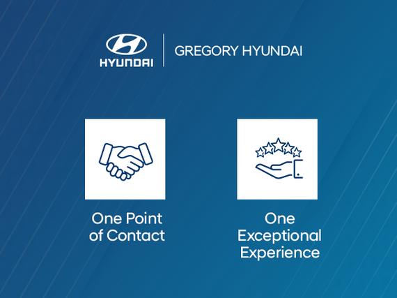 HYUNDAI KONA 2024 KM8HECA35RU102815 image