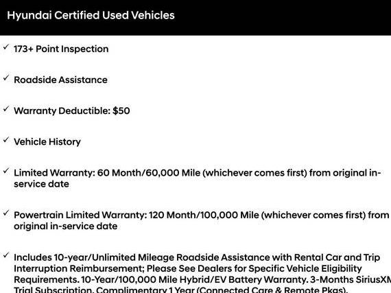 HYUNDAI KONA 2024 KM8HE3A31RU172506 image HYUNDAI KONA 2024 KM8HE3A31RU172506 image