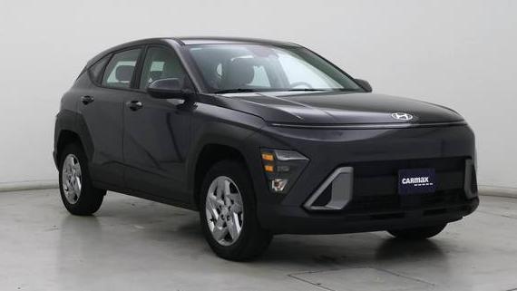 HYUNDAI KONA 2024 KM8HACAB2RU082929 image HYUNDAI KONA 2024 KM8HACAB2RU082929 image