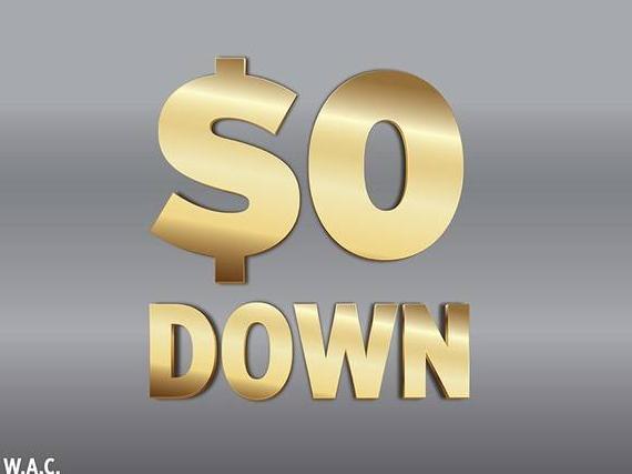 HYUNDAI KONA 2024 KM8HA3AB4RU124453 image HYUNDAI KONA 2024 KM8HA3AB4RU124453 image