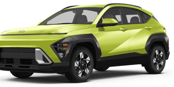 HYUNDAI KONA 2024 KM8HC3AB1RU084844 image HYUNDAI KONA 2024 KM8HC3AB1RU084844 image