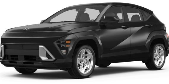 HYUNDAI KONA 2024 KM8HA3AB3RU079568 image HYUNDAI KONA 2024 KM8HA3AB3RU079568 image