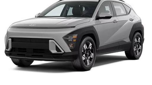 HYUNDAI KONA 2024 KM8HBCAB1RU088010 image HYUNDAI KONA 2024 KM8HBCAB1RU088010 image