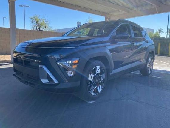 HYUNDAI KONA 2024 KM8HB3AB2RU183515 image HYUNDAI KONA 2024 KM8HB3AB2RU183515 image