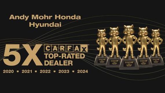 HYUNDAI KONA 2024 KM8HB3AB4RU052229 image