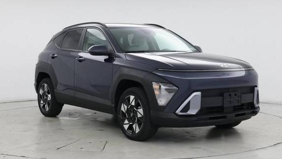 HYUNDAI KONA 2024 KM8HBCAB0RU177194 image HYUNDAI KONA 2024 KM8HBCAB0RU177194 image