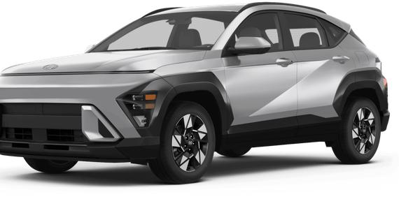 HYUNDAI KONA 2024 KM8HCCAB4RU148245 image HYUNDAI KONA 2024 KM8HCCAB4RU148245 image