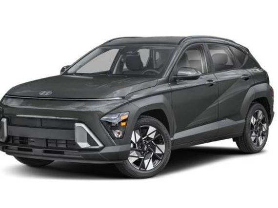 HYUNDAI KONA 2024 KM8HCCAB7RU160809 image HYUNDAI KONA 2024 KM8HCCAB7RU160809 image