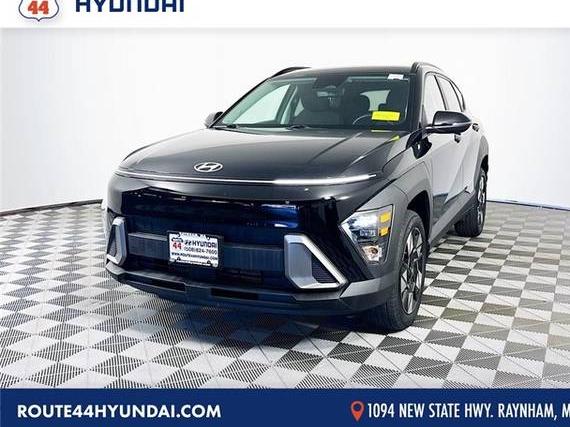 HYUNDAI KONA 2024 KM8HBCAB1RU040037 image HYUNDAI KONA 2024 KM8HBCAB1RU040037 image