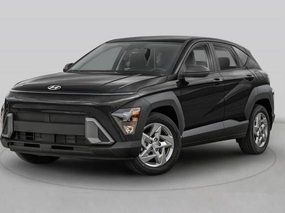 HYUNDAI KONA 2024 KM8HB3AB8RU040326 image HYUNDAI KONA 2024 KM8HB3AB8RU040326 image