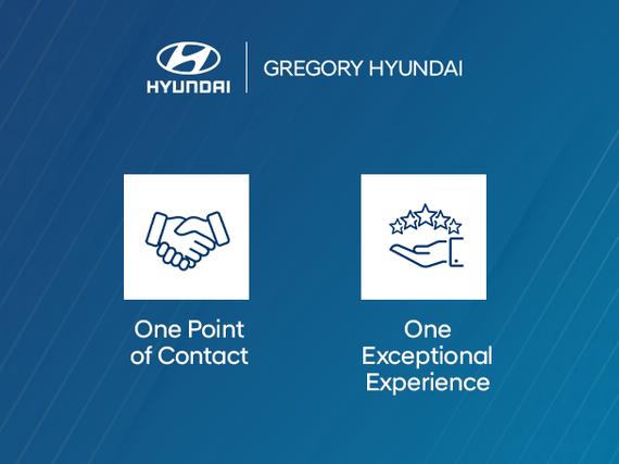 HYUNDAI KONA 2024 KM8HE3A31RU175941 image