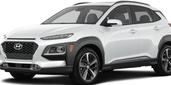 HYUNDAI KONA 2020 KM8K5CA54LU591058 image HYUNDAI KONA 2020 KM8K5CA54LU591058 image