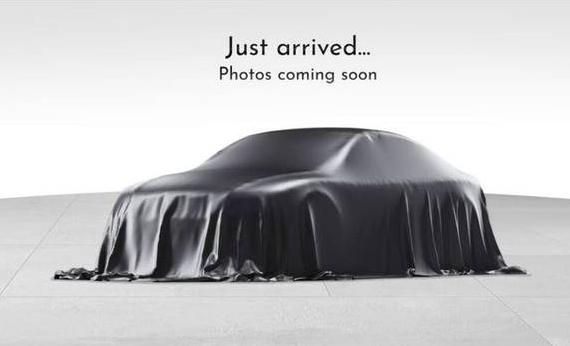 HYUNDAI KONA 2020 KM8K1CAA1LU453034 image