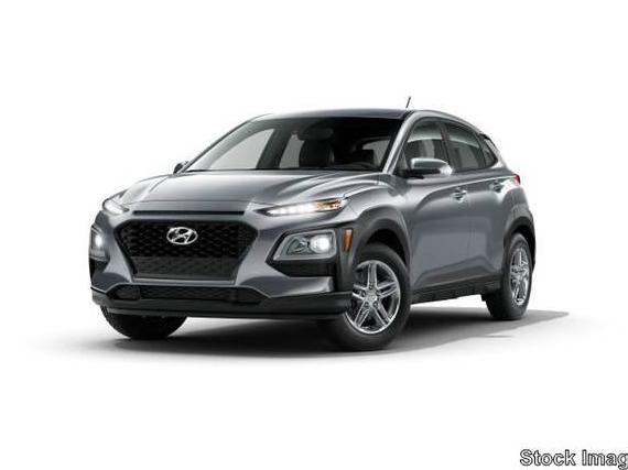 HYUNDAI KONA 2020 KM8K12AA4LU428039 image HYUNDAI KONA 2020 KM8K12AA4LU428039 image