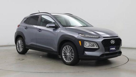 HYUNDAI KONA 2020 KM8K2CAA5LU571844 image HYUNDAI KONA 2020 KM8K2CAA5LU571844 image