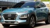 HYUNDAI KONA 2020 KM8K62AA4LU569128 image