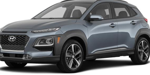 HYUNDAI KONA 2020 KM8K5CA56LU449651 image HYUNDAI KONA 2020 KM8K5CA56LU449651 image