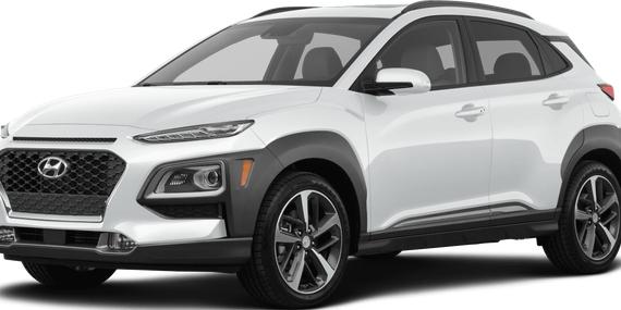 HYUNDAI KONA 2020 KM8K5CA53LU425789 image