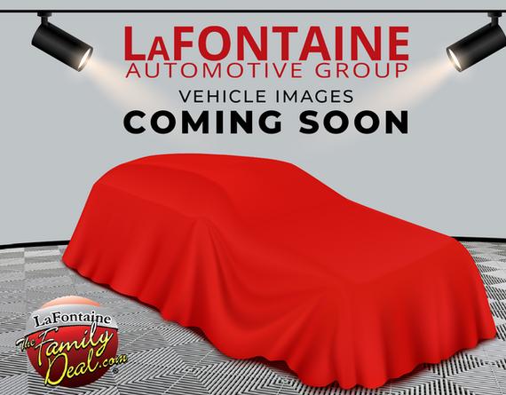 HYUNDAI KONA 2020 KM8K6CAA1LU563079 image