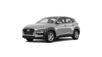 HYUNDAI KONA 2020 KM8K12AA7LU482872 image