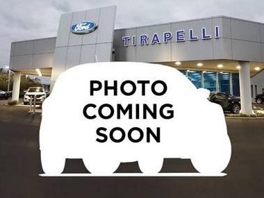 HYUNDAI KONA 2020 KM8K22AAXLU498934 image