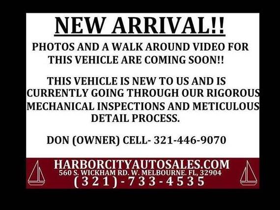 HYUNDAI KONA 2020 KM8K62AA2LU458321 image