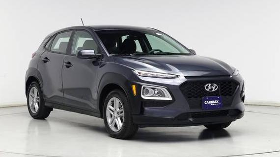 HYUNDAI KONA 2020 KM8K12AA9LU486664 image HYUNDAI KONA 2020 KM8K12AA9LU486664 image