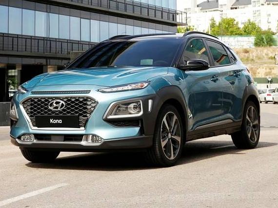 HYUNDAI KONA 2020 KM8K5CA54LU473088 image