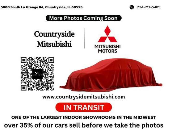 HYUNDAI KONA 2020 KM8K22AA0LU422977 image