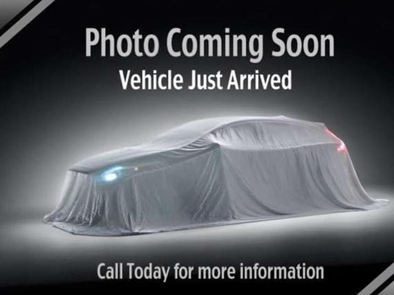 HYUNDAI KONA 2020 KM8K5CA53LU507098 image