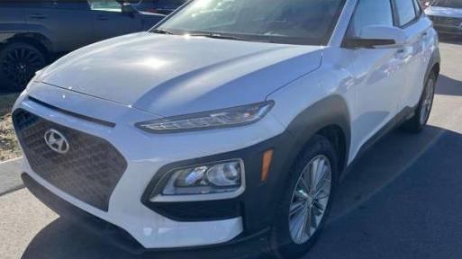 HYUNDAI KONA 2020 KM8K22AA0LU517846 image