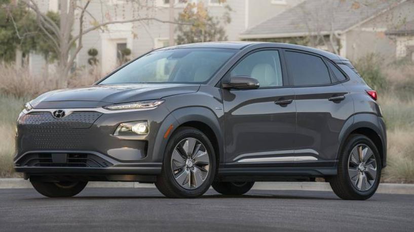 HYUNDAI KONA 2020 KM8K53AG6LU092473 image