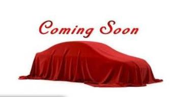 HYUNDAI KONA 2020 KM8K5CA56LU463744 image