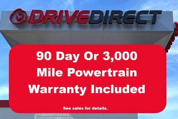 HYUNDAI KONA 2020 KM8K2CAA3LU479468 image