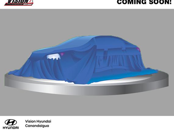 HYUNDAI KONA 2020 KM8K2CAA1LU565362 image