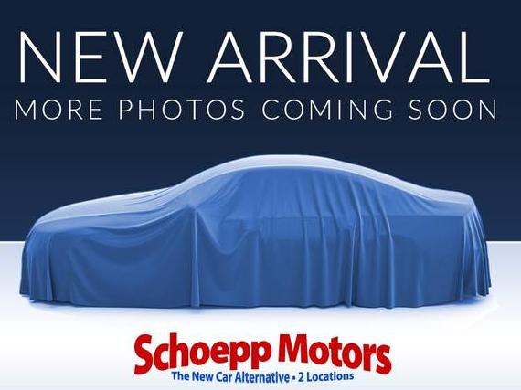 HYUNDAI KONA 2020 KM8K53A59LU418457 image