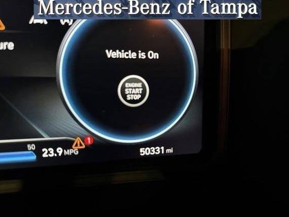 HYUNDAI KONA 2022 KM8K33A39NU852465 image HYUNDAI KONA 2022 KM8K33A39NU852465 image