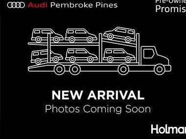 HYUNDAI KONA 2022 KM8K53A34NU925770 image