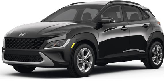 HYUNDAI KONA 2022 KM8K22AB9NU873546 image HYUNDAI KONA 2022 KM8K22AB9NU873546 image