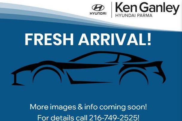 HYUNDAI KONA 2022 KM8K6CAB0NU889449 image