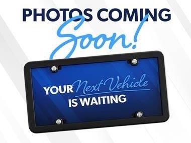 HYUNDAI KONA 2022 KM8K3CAB9NU855633 image