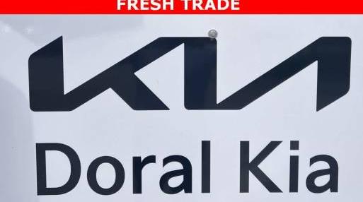 HYUNDAI KONA 2022 KM8K53A36NU927469 image