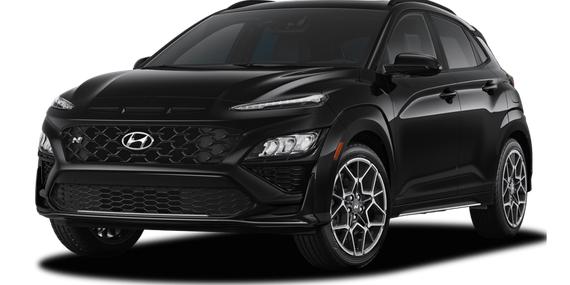 HYUNDAI KONA 2022 KM8K33A35NU842161 image HYUNDAI KONA 2022 KM8K33A35NU842161 image