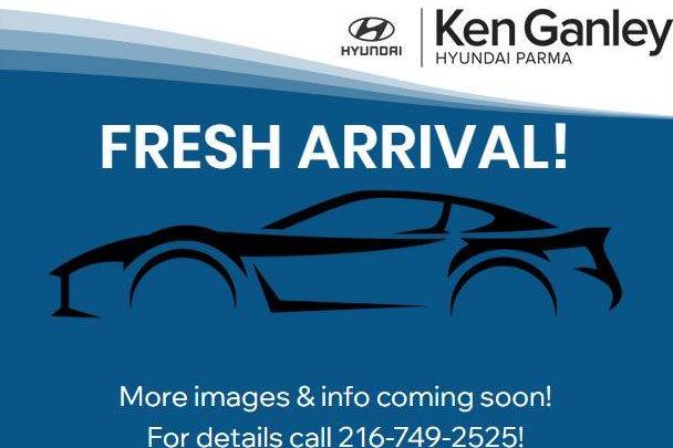 HYUNDAI KONA 2022 KM8K2CAB0NU884313 image