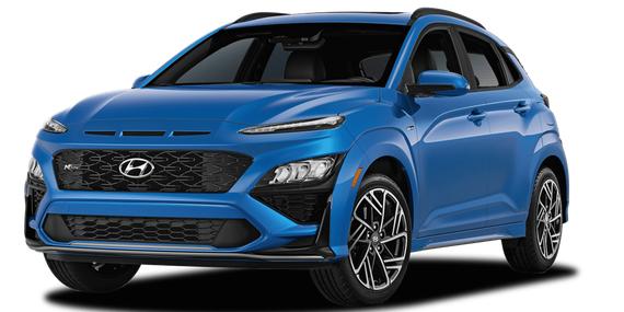 HYUNDAI KONA 2022 KM8K33A33NU904799 image HYUNDAI KONA 2022 KM8K33A33NU904799 image