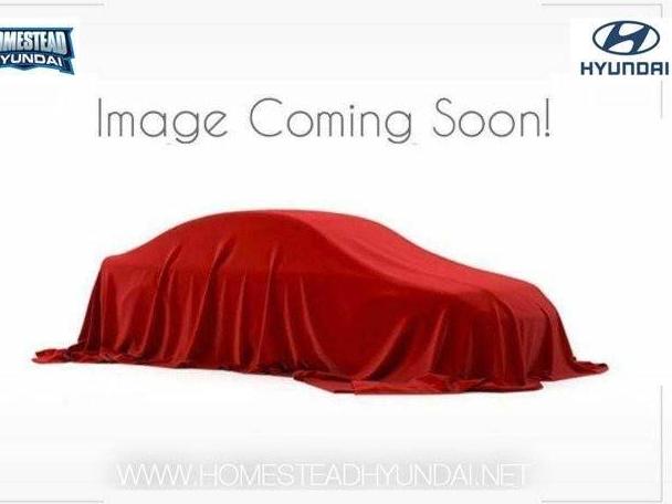 HYUNDAI KONA 2022 KM8K62AB0NU859779 image