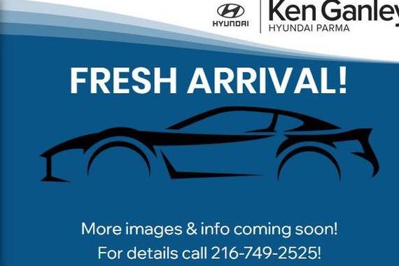 HYUNDAI KONA 2022 KM8K22AB6NU760914 image
