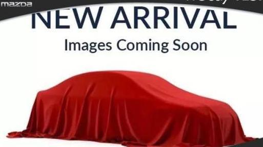 HYUNDAI KONA 2022 KM8K62AB2NU878222 image