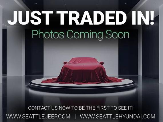 HYUNDAI KONA 2022 KM8K2CAB6NU883599 image