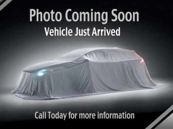 HYUNDAI KONA 2022 KM8K5CA3XNU903319 image